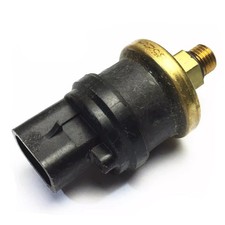 8525415 T129929 is Suitable for Honeywell Hydraulic Pressure Switch Sensor