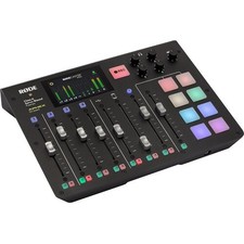RODE RODECaster Pro