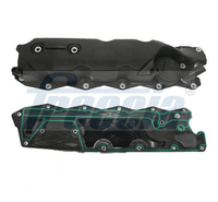 Zylinderkopfhaube FüR Volvo S60 II S80 V60 I V70 III XC60 SUV XC70