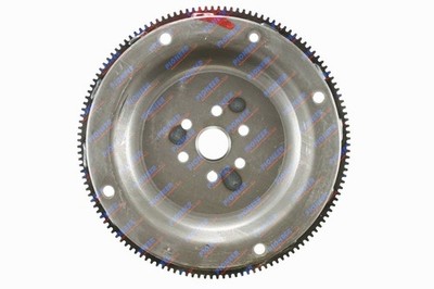Pioneer FRA-216 Automatic Transmission Flexplate