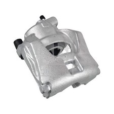 Bremssattel vorne links für Land Rover Freelander 2 L359 Range L538 | 24340899