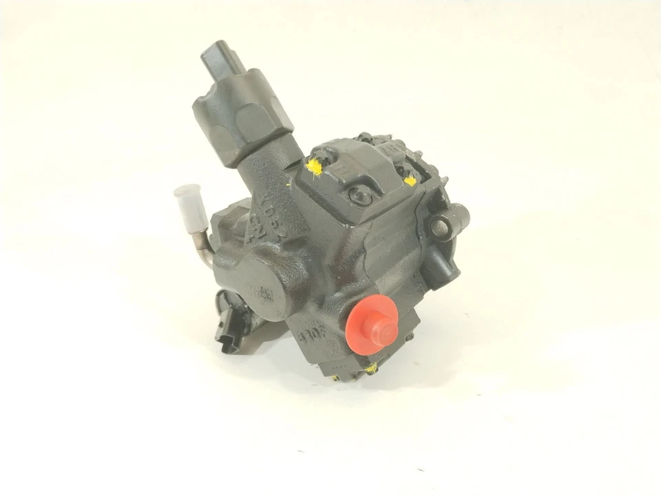 9685705080 BOMBA INYECCION / 3M5Q9A543CD / 1541974 / 6609481 PARA FORD S-MAX WA - Imagen 2 de 4