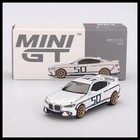 Foto 1 di 8