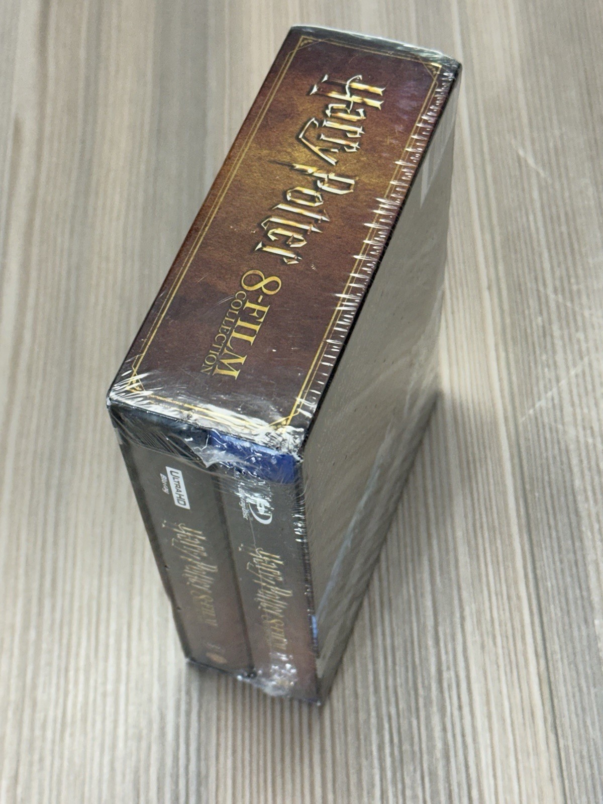 Picture 3 of 6