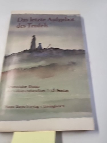 Das letzte Aufgebot des Teufels Dramatischer Einsatz des Volkssturmbataillons7/1