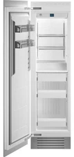 Bertazzoni REF24FCIPRL23 24" Panel Ready Freezer NIB #146482 MPA BFSALE