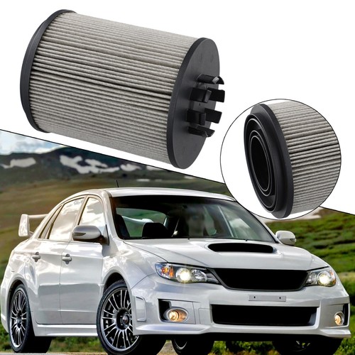 Practical Filter Accessories CR11262 WF2187 A4722030255 Coolant E510WFD189 - Picture 6 of 16