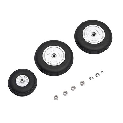 FMS Wheel Set Avanti 90mm Anniversary FMMEV111