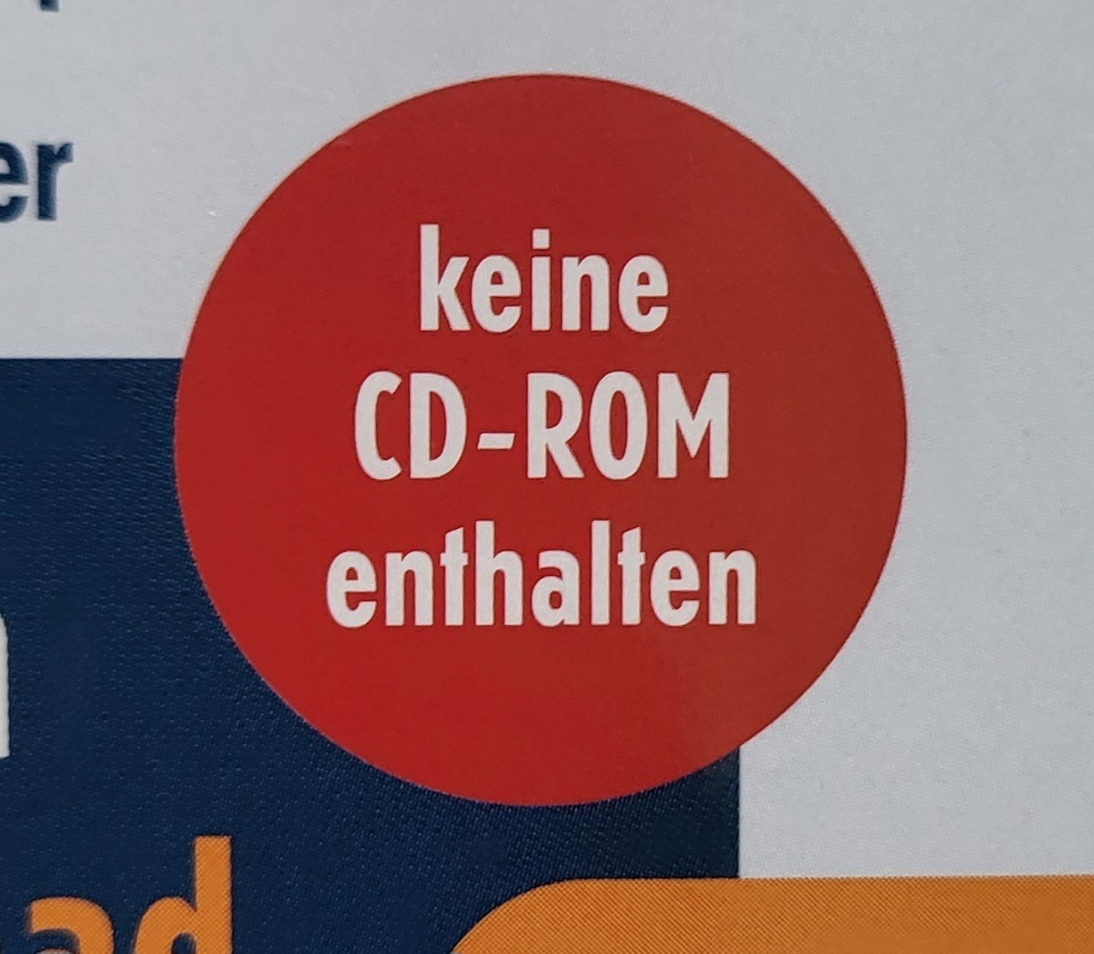 Bild 2 von 5
