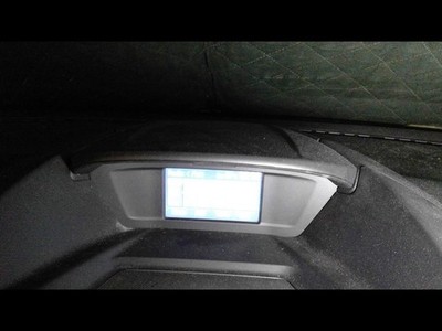 Info-GPS-TV Screen Front 4.2'' Display Fits 13-16 ESCAPE 417742