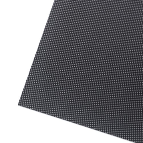 3D-Drucker-Glasbauplatte 500 X 500 X 4 Mm Mikroporöse Beschichtung Starke - Photo 21/24