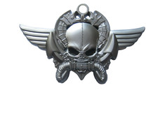 LES COMMANDOS MARINE LE
