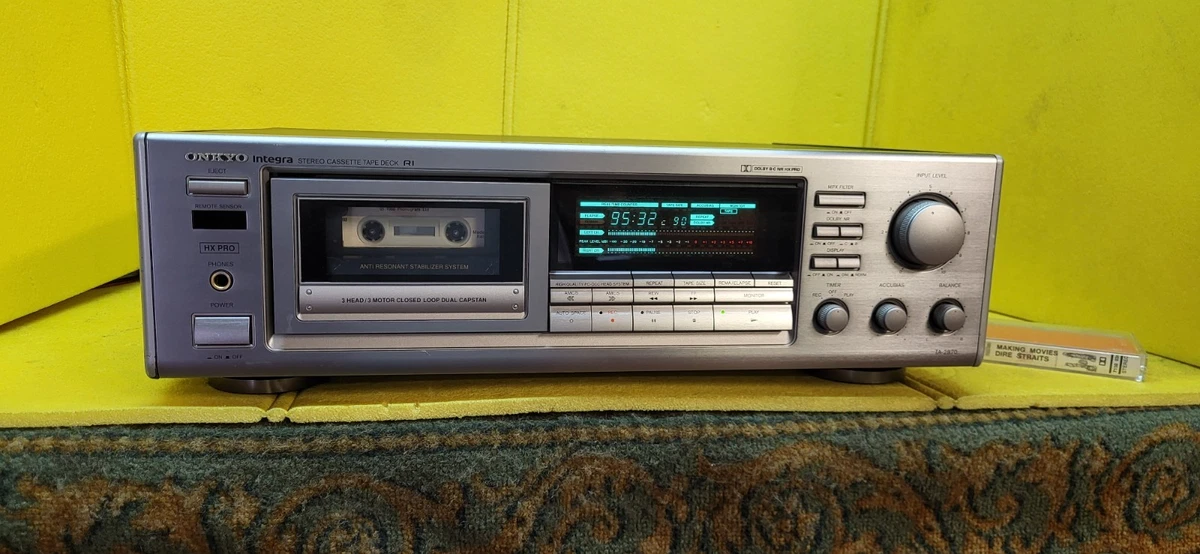 Onkyo | Acquisti Online su eBay