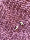 <!--F#f_0-->FE /FC Holden windscreen washer jets. A pair as per photo.<!--F/-->