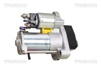 Triscan Lagerung, Lenker 8500 11858 FüR Bmw