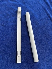 Hunter Douglas PowerView Rechargeable Lithium Battery Wand W/Mounting Bracket