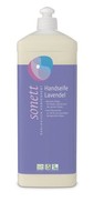 Sonett FlüSsigseife Lavendel 1 L