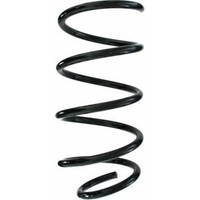 Spidan 87206 Fahrwerksfeder FüR Mini Clubman R57 R59 R55