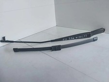 SKODA OCTAVIA I 1U2 Scheibenwischer vorne 1Z1955410 2.00 Diesel 2006 31463240