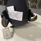 Bild 22 von 24