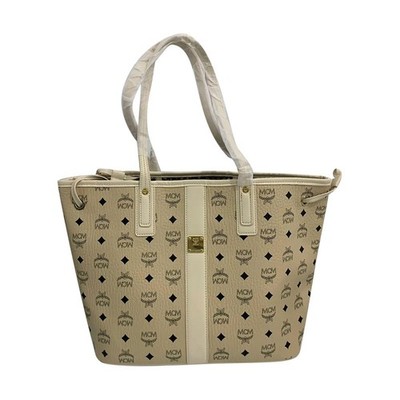 Damen Taschen Set Tote Bag Großer Kapazität Clutch Shopper Handtaschen Mode