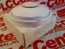 HONEYWELL T4057A-1007 / T4057A1007 (NEW IN BOX)