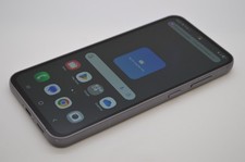 Samsung Galaxy S23 FE SM-S711U1 5G 128GB Graphite  (Unlocked) 5G #Z837