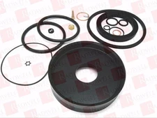 LINCOLN INDUSTRIAL 247623 / 247623 (BRAND NEW)