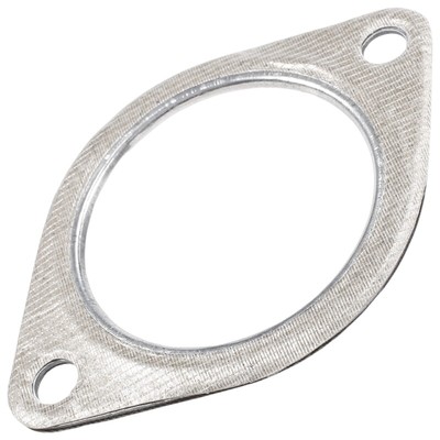 For E60 E71 E84 E90 E92 E93 Exhaust Gasket 18307553603 V8L73471 | eBay