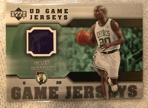 gary payton celtics jersey