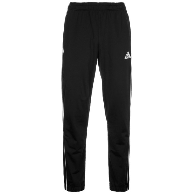 adidas herren core 18 sweat trainingshose