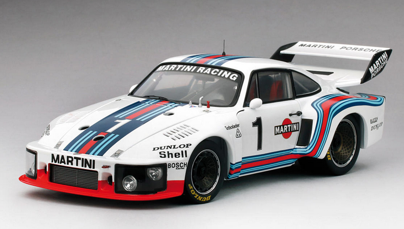 used エグゾト exoto RLG18101 1/18 1976 PORSCHE 935 TURBO used エグゾト exoto RLG18101 1/18 1976 PORSCHE 935 TURBO