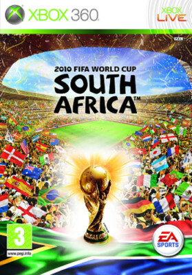 2010 FIFA WORLD CUP SOUTH AFRICA 木製ボックス 2010 Panini Fifa World Cup South Africa Sealed Box 100 Pack