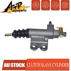 <!--F#f_0-->Clutch Slave Cylinder for Great Wall V240 X240 2.4L Petrol 2009-on 1609000-K08<!--F/-->