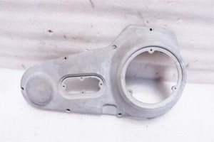 Shovelhead FXE Super Glide Primary Cover 60506-77 OEM /VB36/