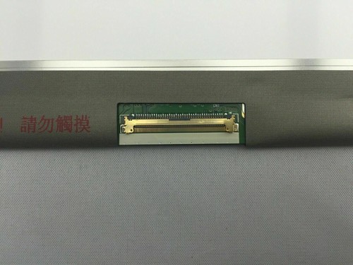 HP 15-EF1023CA FHD Replacement Laptop 15.6" Non-Touch LCD Screen Assembly - Picture 4 of 4