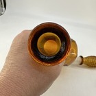 Foto 5 di 6