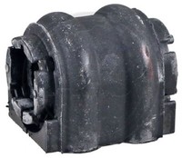 A.B.S. 271666 Lagerbuchse, Stabilisator Hinten Links Rechts FüR Hyundai KIA