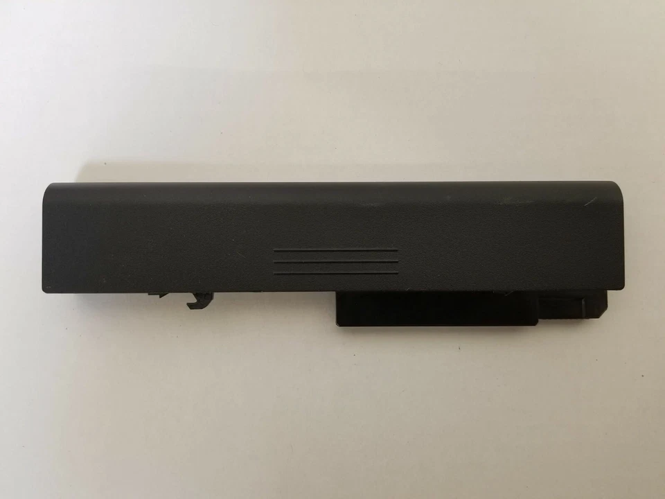 Primary TD06 463310-7824 BATTERY Compaq Business Notebook 6530b 6535b 6730b OEM - Image 3 of 3