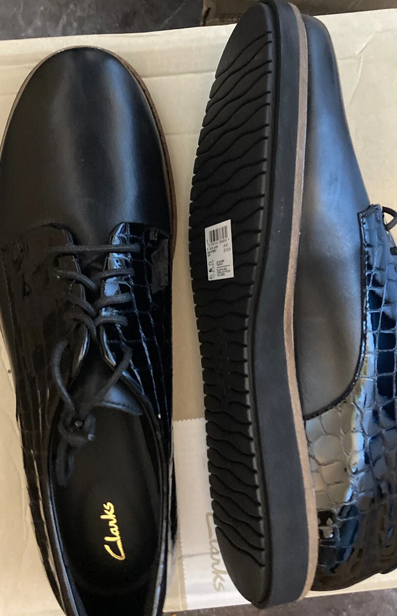 Glick darby shoes discount