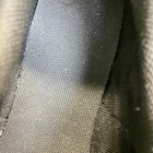 Foto 8 di 10