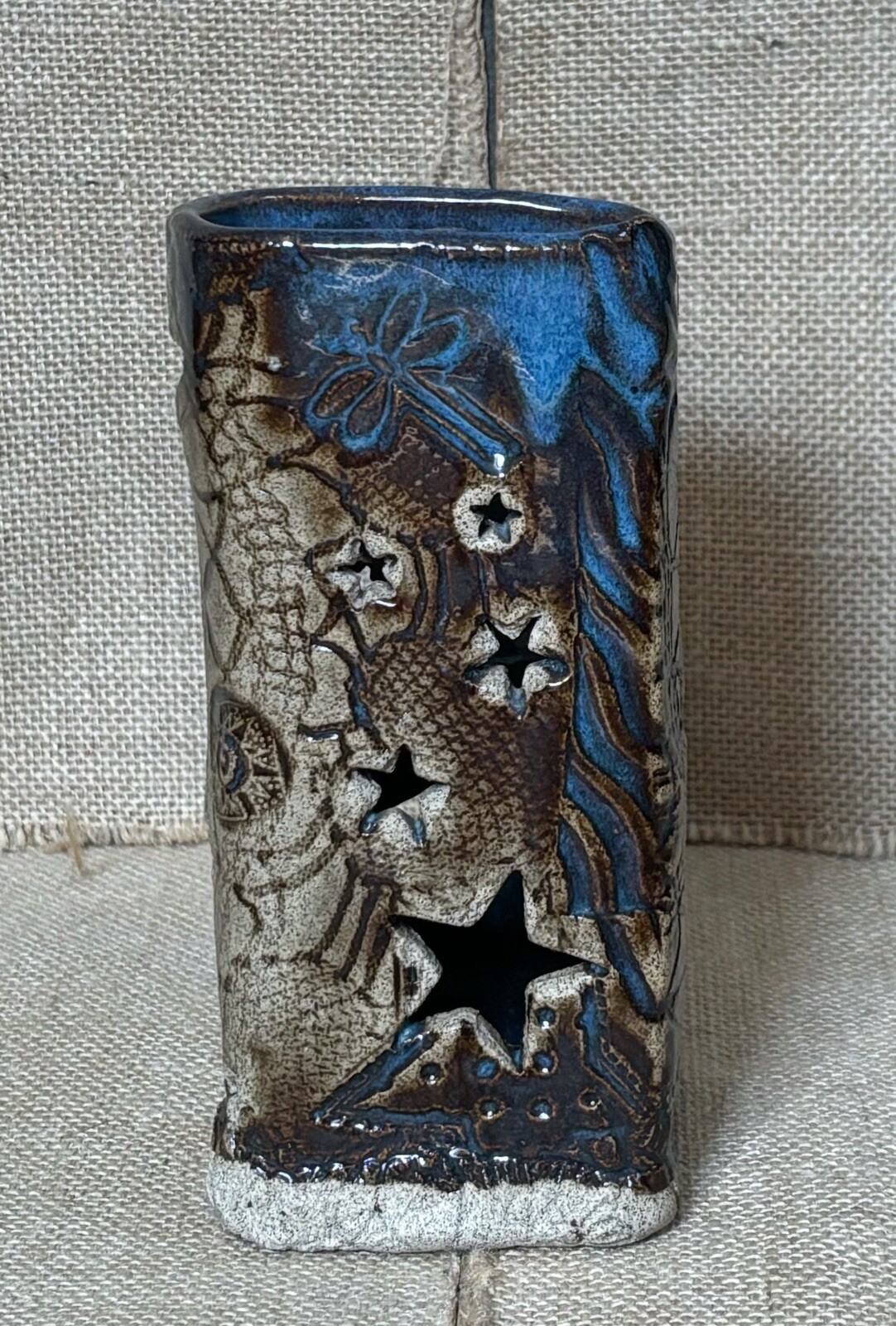 Foto 1 di 8