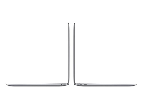 Apple MacBook Air RETINA 13" 3.6GHz i5 16GB RAM 256GB SSD - WARRANTY - Afbeelding 6 van 10