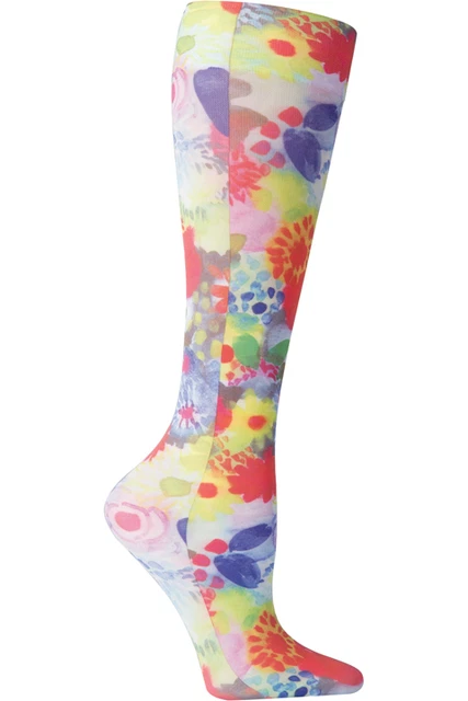 Látex Multicolor Talla de ropa interior y de dormir para De mujer