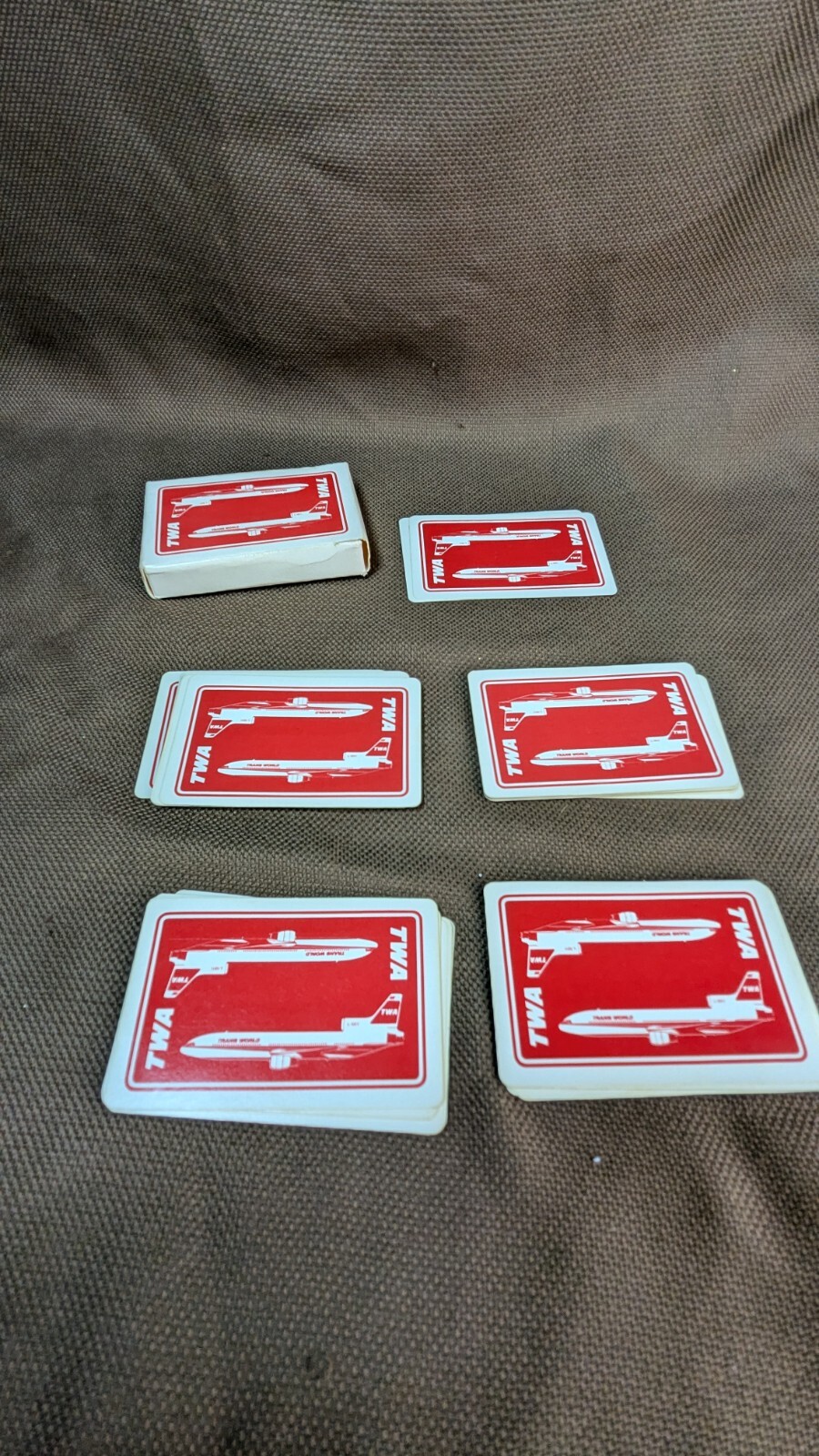 Picture 5 of 7
