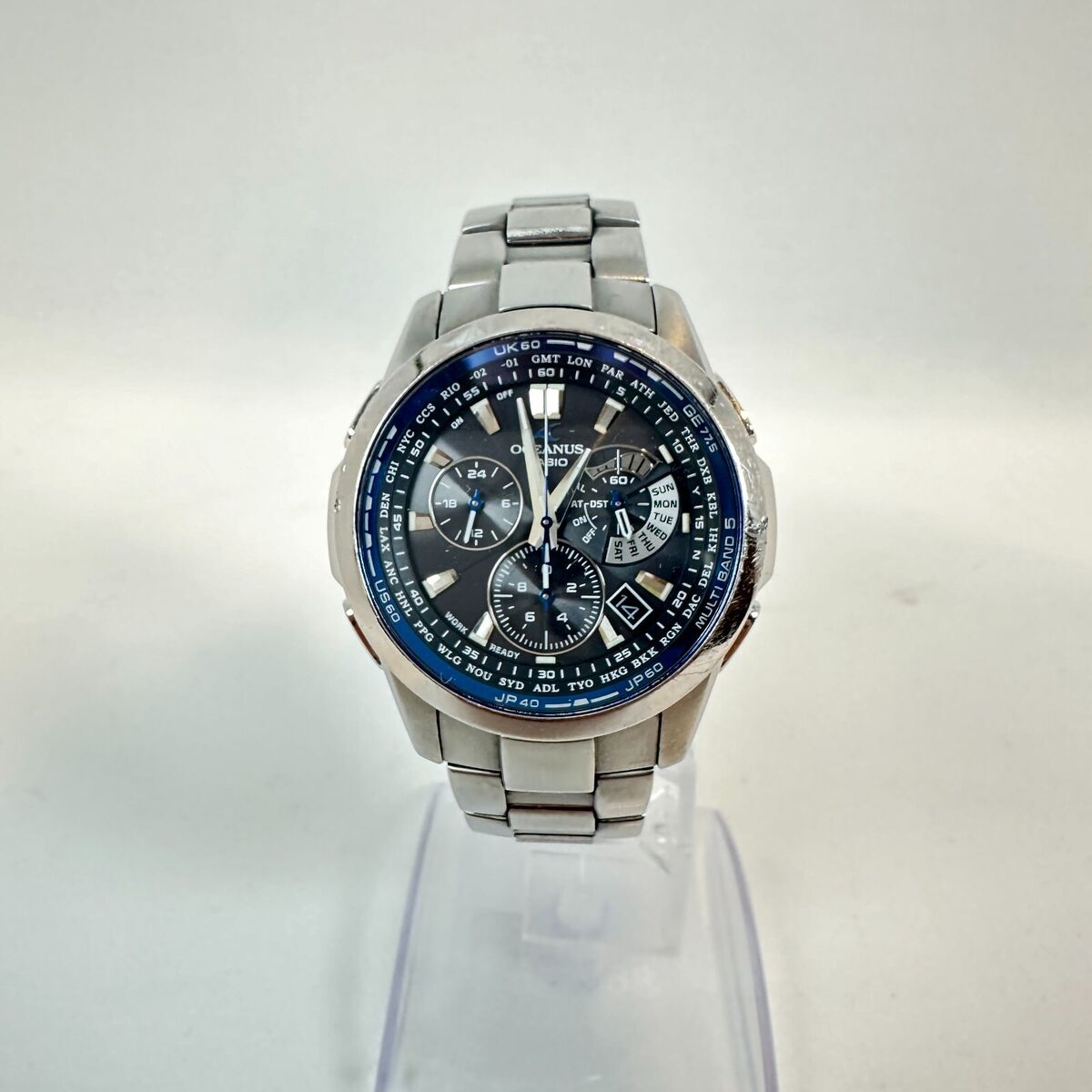s-l1200.jpg s-l1200.jpg
