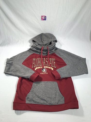 Champion Florida State University FSU 