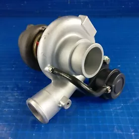 Turbolader PEUGEOT Boxer III FIAT Ducato III CITROEN Jumper 3.0 HDI 49189-02951