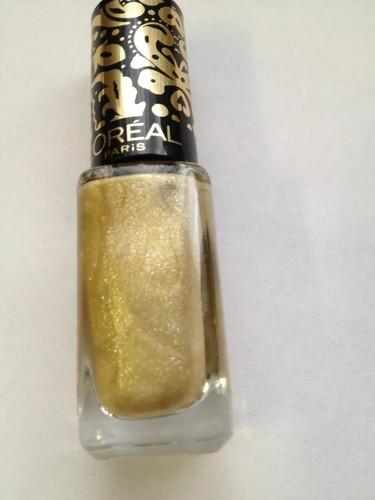 Esmalte de uñas L'Oreal Color Riche 5 ml - Imagen 44 de 101