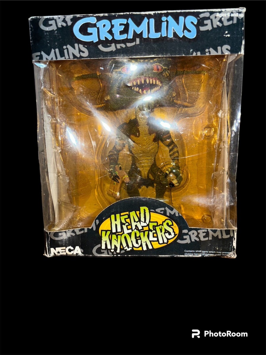 NECA 7